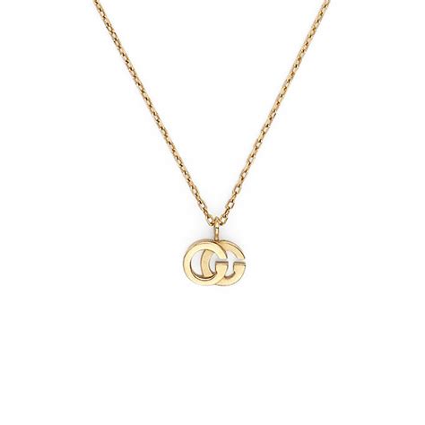 cost of cheap gucci jewelry australia